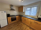 GATWARD GREEN, EDMONTON , N9